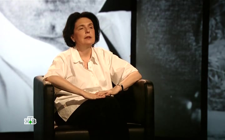 Екатерина гердт биография личная жизнь Катя гердт и денис евстигнеев - Арт Минск.ру