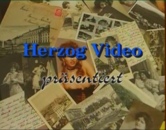 Best Of Josefine Mutzenbacher / Лучшее от Josefine Mutzenbacher ... Как это было