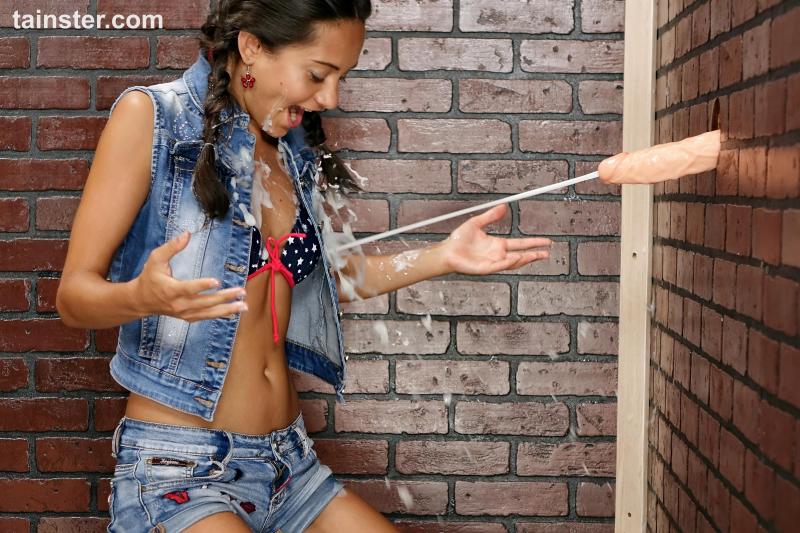 Shrima Malati - Gotta Fuck Em All