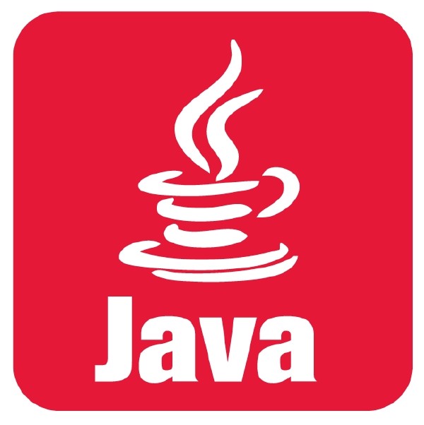 Java push. Java push