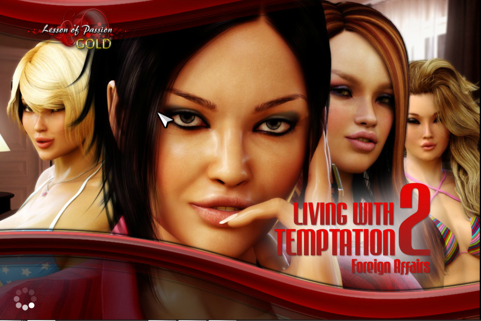 Blind date 3d. Серена дарк конфессион. Living with temptation 1 redux. Элеонора 3. Уроки страсти.