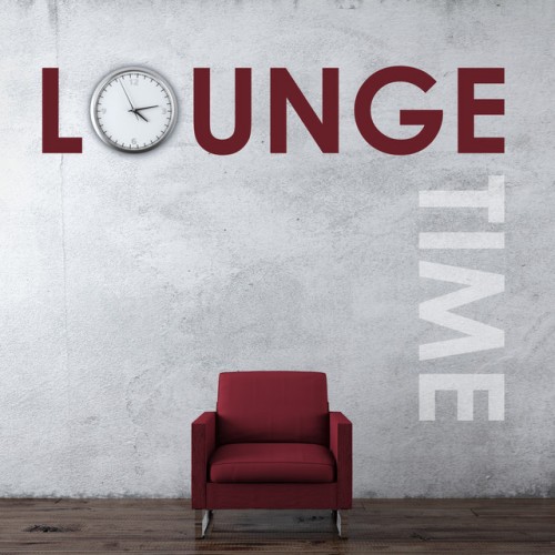 Лаундж перевод с английского. Lounge time. Lounge time логотип. Lounge реклама. To Lounge.