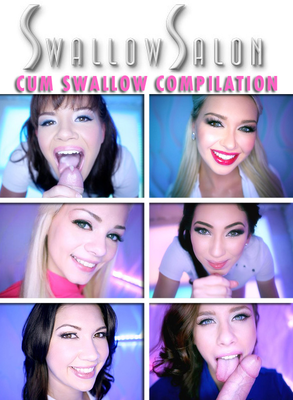 Swallow Salon