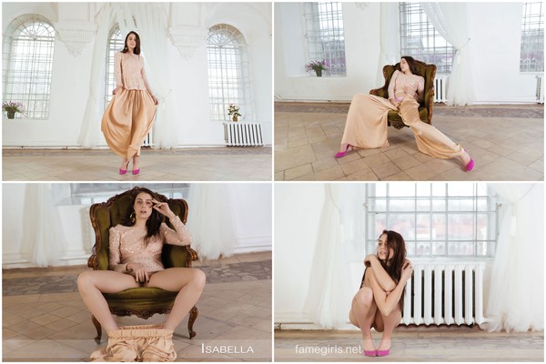 2016-11-01 Isabella - Set 063