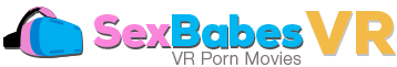 Virtual Reality Porn