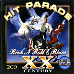 Best rock of 20 century. Hit Parade XX Century. Сборник рок 2002. Хиты 20 века. Мп3 сборник рок 2002 зарубежные.