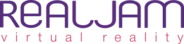 Virtual Reality Porn