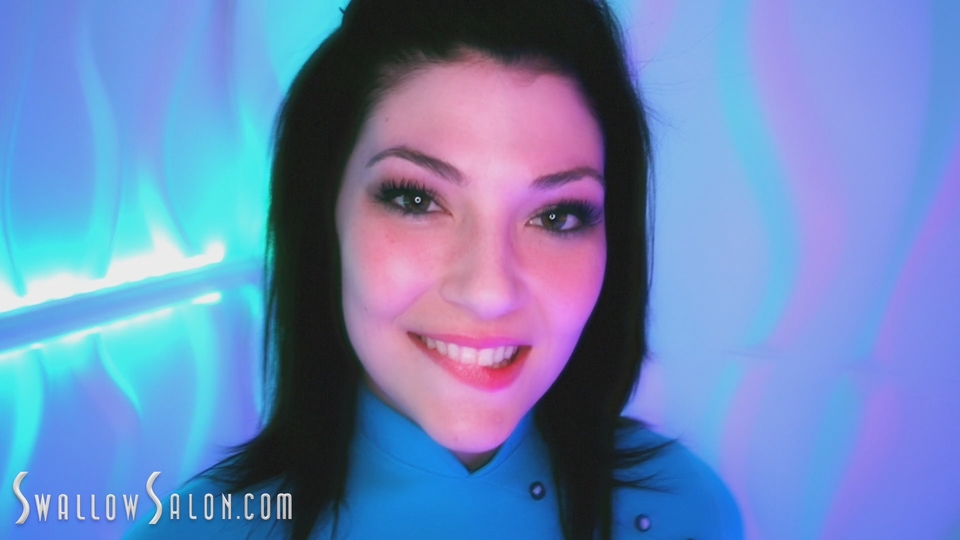 Jessica Rex