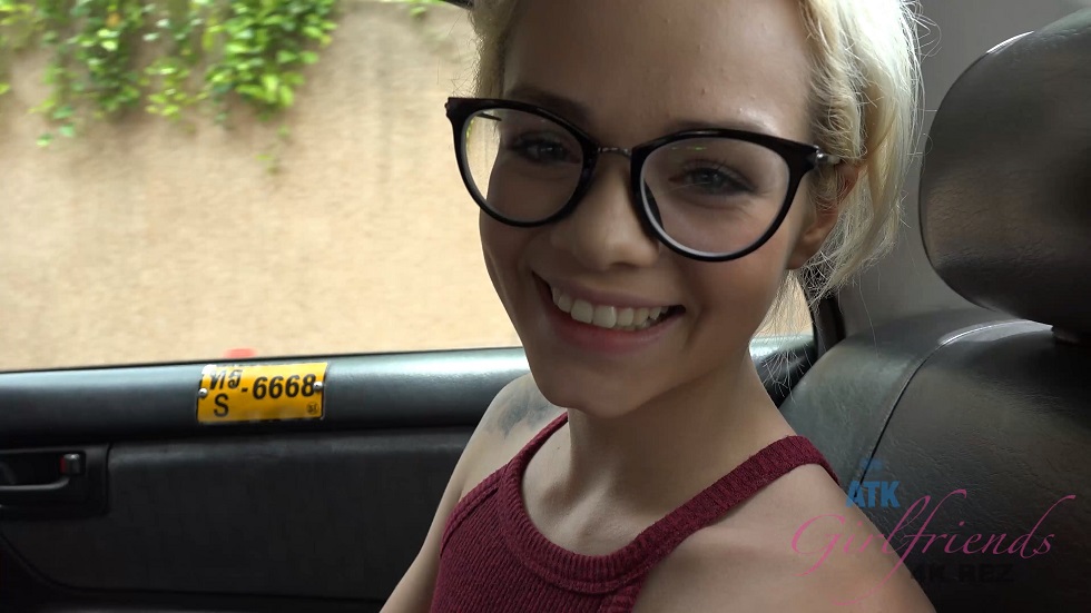 Elsa Jean