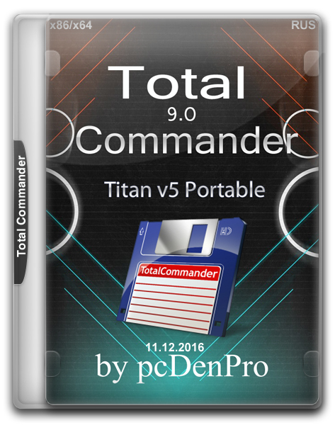 Pdf commander 9.0. Русскоязычный синтезатор речи Ivona. Titan программа.