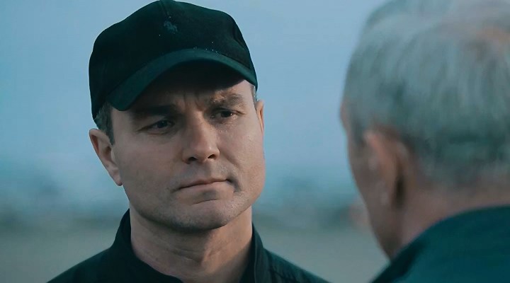 джокер 2. фильм джокер 2 капкан. джокер 2. джокер операция капкан сериал. джокер 2 операция капкан.