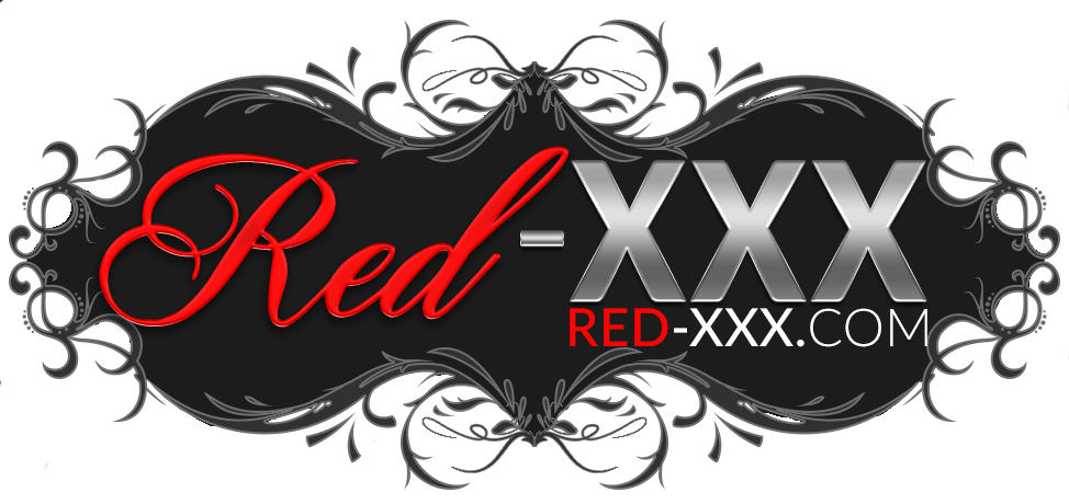 Red XXX aka red mistress aka Katie Davies